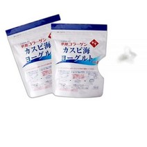 하나마이 [1+1] 카스피해 유산균 요거트 종균 2세트, 상세페이지 참조, 상세페이지 참조