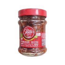 선드라이 토마토 285g, 상세페이지 참조