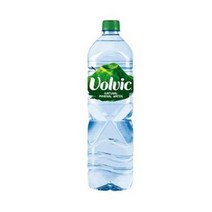 볼빅 내추럴 미네랄 워터, 11개, 1.5L