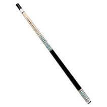 유니버설큐 UNK111-4 / 유니버설큐 개인당구큐 개인큐상대 한밭큐상대 한밭큐대 한밭개인큐상대 롱고니큐 제이드당구큐대 제이드개인큐 모리나리큐 모리팁 몰리나리큐 아담큐대 띠오리큐