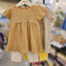 셀러허브 1 아가방 SH05 그리데이블라우스상하 01Q353053