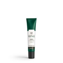더바디샵 #NC야탑점# 티트리 인 컨트롤 하이드레이터 40ML_nc야탑, 1개, 40ml