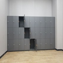 락커 사물함 락카 캐비넷 케비넷 주문제작 헬스장 사무실 골프장 병원 업소, 이름표, 이름표