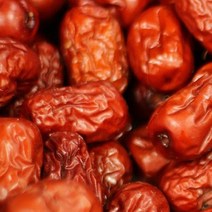 크기 소과 지역 랜덤 특급 사과대추 1k500g 묘목 나무 효능 가격 판매 재배, 본상품