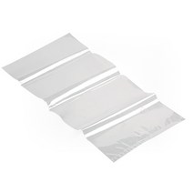 식빵봉투 22x43 (10장), 10장