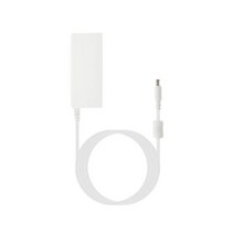 LG 정품 프로젝터 어댑터 EAY63032208 PF610P PB60G PB61K PB63K PG65K, 단일모델명/품번