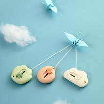 미니 택배칼 커터칼 언박싱칼 박스칼 휴대용, 본상품선택, 곰발바닥