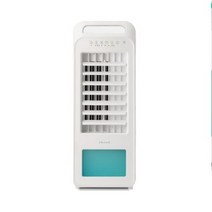 신일 냉풍기 SIF-P550CE