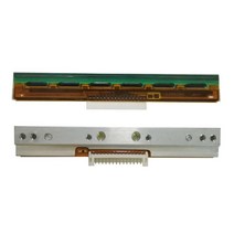 TSC TA200 ME240 203인치 당 점 열 바코드 프린트용 새 프린트 헤드 보증 3개월, 단일옵션, 한개옵션0