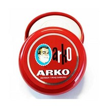Arko Shaving Soap In 그릇 90 Gram
