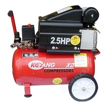 [킹스디포] 계양 콤프레샤 에어 콤푸레샤 컴프레샤 KAC-2.5HP, 상세페이지 참조