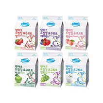 덴마크 드링킹 요구르트 사과 딸기 플레인 베리믹스 복숭아 275ml x 12, 드링킹 복숭아 275ml x 12