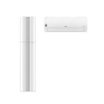 LG 멀티 냉난방기 56.1㎡+19.8㎡ FW17D9DWA2 기본설치 대구 경북 PD, 대구기본설치포함(달성군 제외)