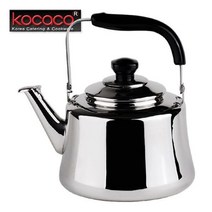 상세페이지참고 _FFF 코카코 코스모 주전자 3.0L