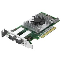 QNAP (큐 업) 광대역폭 전이중 12Gb s SAS 카드 QXP-820S-B3408 국내 정규 유통품