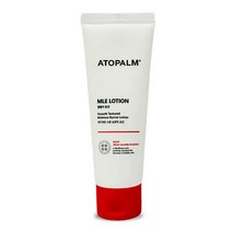 MY 아토팜 MLE로션120ml 청소년 사춘기 여드름 피부과 지성 건성 미백 스킨 로션 화장품 10대 20대 여자 친구 생일 선물, cara 1, cara 본상품선택