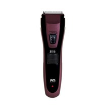 조아스 충전식 전기 이발기 19단계 높이 빗살캡 ssum*594663EA, 쿠팡 본상품선택, 쿠팡 본상품선택