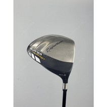 BURNER SUPERFAST 10.5도 SR 드라이버 3D0851, 기본 : 상세페이지 참조