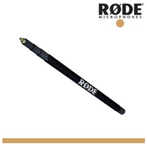 RODE MINI BOOMPOLE 미니 붐폴 /마이크폴대