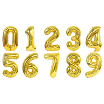 BOM 숫자 은박풍선 파티용품>>기타파티소품, 7, 골드” class=”wr-img”></a></div>
</div>
</div>
</div>
<div class=