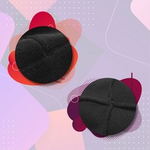 [WINZI_마켓] 모터사이클언더캡 겨울비니세트 여자방한모자 퍼비니세트 남여공용방한모자