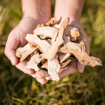 봉래 국산 토복령 200g 18개입 BOX/망개뿌리/청미래덩굴/망개/맹감/토봉령 식품 > 건강식품 전통건강식품 기타전통건강식품/한방재료, 1″ class=”wr-img”></a></div></p></div></p></div></p></div><div class=
