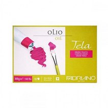 파브리아노 테라 오일 패드 TEL02 240x320mm 300g, 상세페이지 참조, 상세페이지 참조, 상세페이지 참조