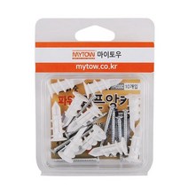 토우파워오픈앙카 TPO30C 10개입