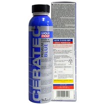 리퀴몰리 세라텍 프리미엄 블루 300ml (PN2321) 리퀴몰리 코리아 공식 판매점
