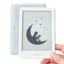 전자책리더기 6인치 킨들 전자책단말기 전자책 태블릿, 상세 페이지 참고, 32G light2 pro 검정색