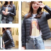 여자패딩 여자경량패딩 여자경량다운 여자경량점퍼 여자다운 여자경량구스다운 여성경량패딩