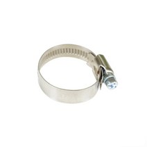 호스밴드 25-38MM 100개입 수도연결 호수연결
