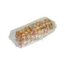 벨지움 슈가 와플 / 55g x 10개입 550g, 상세페이지 참조