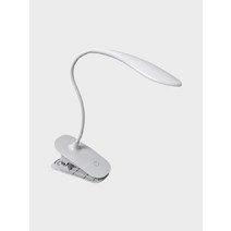 FOR LG LED 집게스탠드 클립형 3단 밝기조절, FORLG 3단밝기조절스탠드_스탠드형