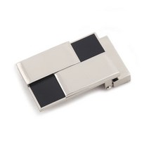 레디핏 레디핏_ 이태리 30미리 통가죽 수제 정장밸트_CT-07