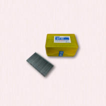 영우화스너 평화 PEACE 타카핀 ST LST ST32 ST38 ST45 ST50 ST64 LST38 LST45, 2-1. ST18