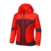 BFL OUTDOOR 남성 펠로타 자켓