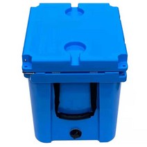 상업용 드라이 아이스 보관함 대용량 얼음 냉장고, 드라이 아이스 보관함-33L