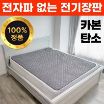     <div class="title_container">        <h4 class="main_title">오토모탄소매트 고르는 법, 추천</h4>        <img src="https://thumbnail6.coupangcdn.com/thumbnails/remote/212x212ex/image/vendor_inventory/5e0c/73bedf4ef3081a2fcde0ef694a86049ef1193c657b2e90c0ae9fcbec346a.jpg" alt="오토모탄소매트 4">    </div>    