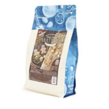 브레드가든 진저브레드 멀티 쿠키믹스, 3개, 1kg