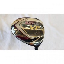 젝시오 XXIO PRIME VP 01 남성용 드라이버 강도 R 로프트각 10.5 도, 기본 : 상세페이지 참조