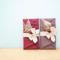 현금 예단 봉투 예단봉투 예단비 봉투(신부가 신랑에게) 봉채비(신랑이 신부에게) 용돈봉투, 09자주 예단봉투, 붓글씨 봉채봉투(신랑용), 선택안함