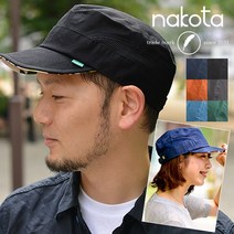 Nakota(나코타) 아웃도어 빅사이즈 메쉬워크캡 등산 캠핑 자전거 라이딩 숏챙 메쉬모자, 버건디