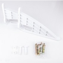 세면대받침대_세트앙카포함_01487, 쿠팡 1