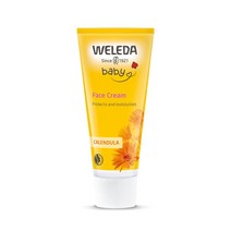 벨레다 카렌듈라 페이스 크림 50ml