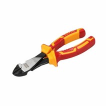 실용적인 생활용품/공구 7IN/180MM 절연 니퍼, 단품