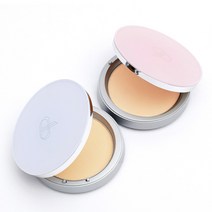 퍼퓸 파우더 팩트 5G 본품 / 미세한입자 촘촘한 커버력, 23호(매트), 퍼퓸 파우더 팩트 5G 본품 / 미