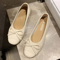 여성 데일리 플랫 슈즈 신발 단화 로퍼 편한 운동화