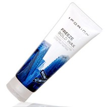볼드 헤어왁스 왁스 헤어 머리 세팅 스타일링 230ml