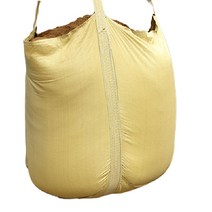 항공 톤마대 다용도 쌀 대형 톤백, 상품선택